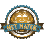 Met Maten Logo